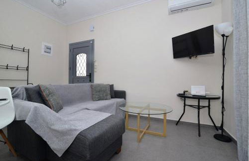 Leptokaria Home - Foto 2