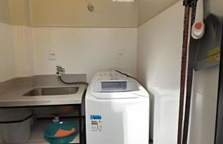 Amora Maria Residencial - Photo 52