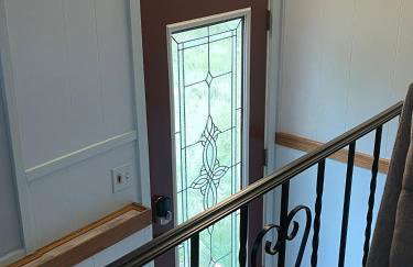 Executive Housing Central To All Area Attractions! Grandma's 2 - Foto 3