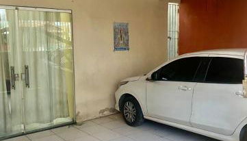 CASA Cop 30 - Foto 2