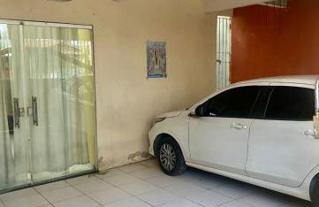 CASA Cop 30 - Foto 2