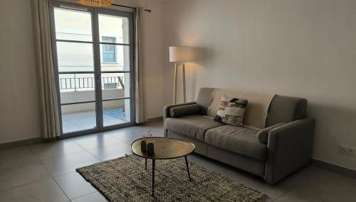 Port de Bonifacio - Foto 3