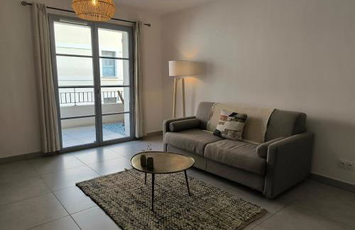 Port de Bonifacio - Foto 3