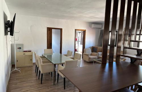 Apartamentos EL SOHO INDUSTRIAL - Foto 50