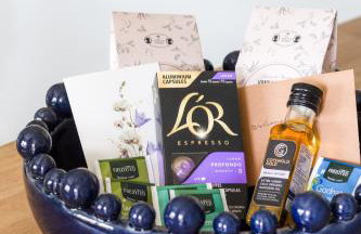 Tilly's Cottage - Foto 21