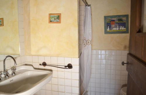 Appartamento Vele, Wifi, Near Perugia - Foto 44