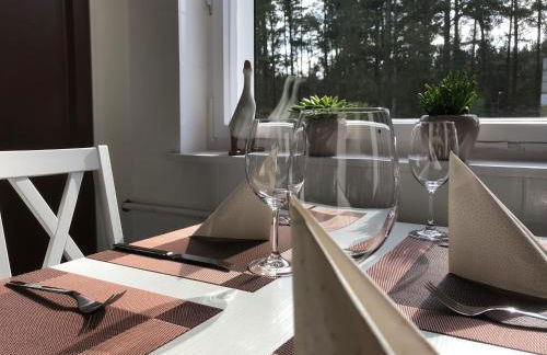 Villa Seeidyll - Foto 45