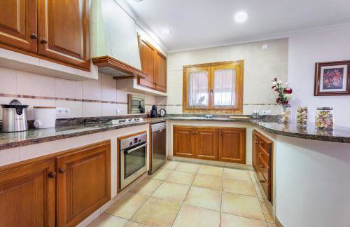 Can Mirló - Foto 11