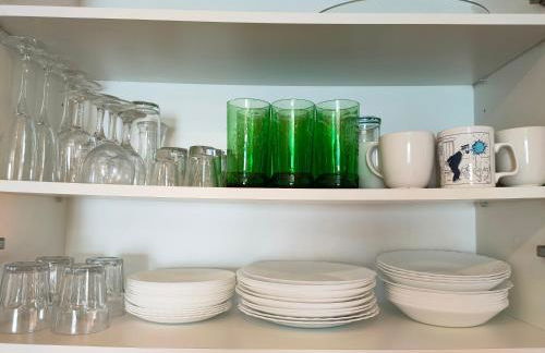 Apartamento Veracruz - Primera Linea de Playa - Foto 18