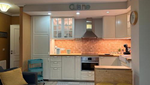 Pedra Moura apartamento - Foto 2