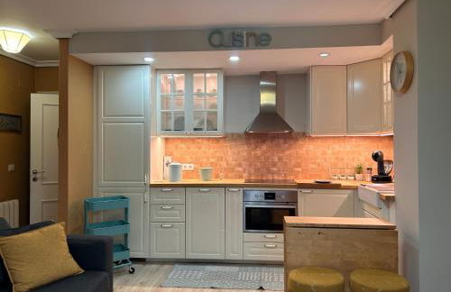 Pedra Moura apartamento - Foto 2