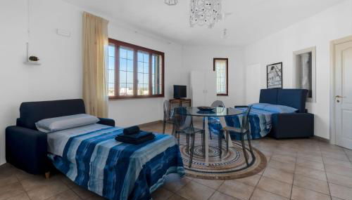 Apartments Alba Lilia - Puglia Salento - Foto 4