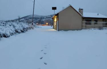 Casas Rurales Cuatro Valles - Foto 85