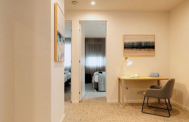 Punthill Williamstown - Foto 35