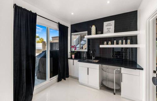 The Escape Island - Foto 14