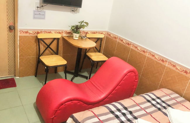 Sweet home - Photo 2