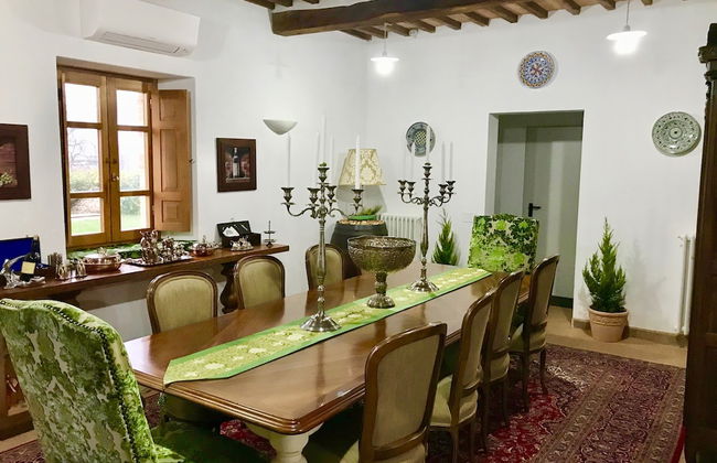 BelSentiero - Foto 27