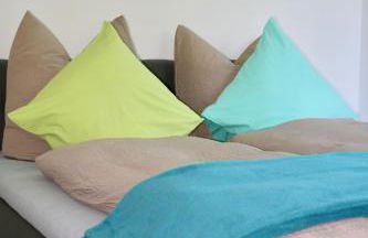 Gästehaus Gaumenflug am See - Foto 1