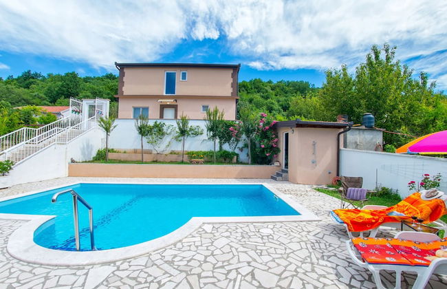 Vacation Home Orion - Photo 24