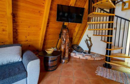 Planinska kuća Dasović - Foto 54