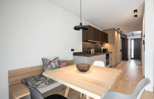 Luis Chalet - Foto 12