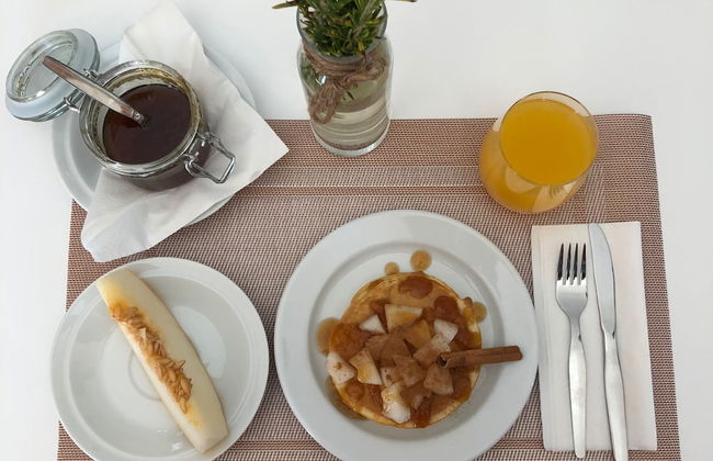 Passo do Lobo - Turismo Rural - Photo 48