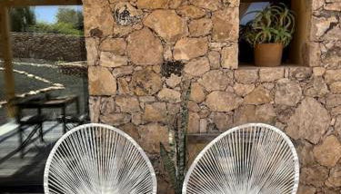 Casa Papaya, Tindaya - Foto 2