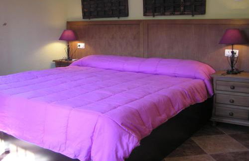 Hacienda Doña Lola - Foto 33