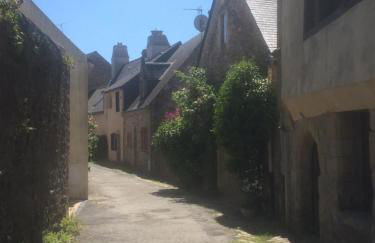 LA MAISON DU BOSCO - Foto 8