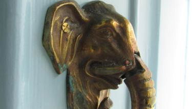 Cornwall Log Burner no cleaning fee - Foto 4