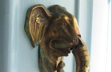 Cornwall Log Burner no cleaning fee - Foto 4