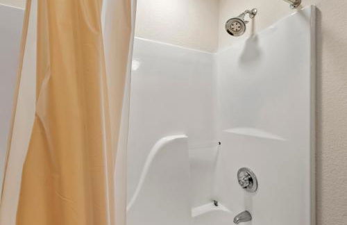 HIWA03: Lands End - Foto 27