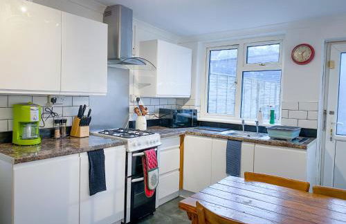 The Rose Terrace - Photo 30