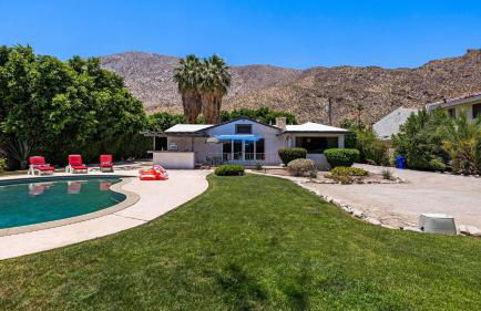 Dandelion by Avantstay Pool, 0.2mi to Downtown! - Foto 38