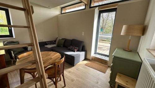 Gite lumineux et confortable - La ferme de Montigny - Foto 4