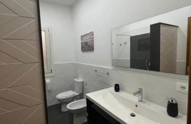 Casa vacanza da Sandro - Photo 8