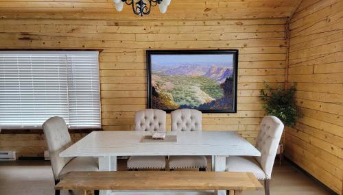 Elk Heights - Photo 3