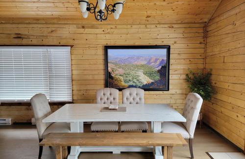 Elk Heights - Foto 3