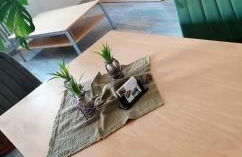 Schrammi's Ferienwohnung - Foto 30