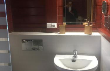 BellasVistas - Foto 20