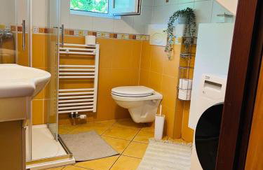 Kuća Šuma - Foto 36