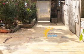 Apartamento com acesso a pé a Santa Rita - Enseada - Ubatuba - Foto 23