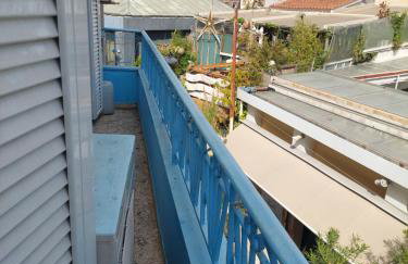 Apartment for big group - Foto 24