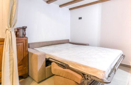 To Kamariko - Foto 29