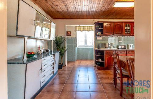 House Rebelo - Photo 7