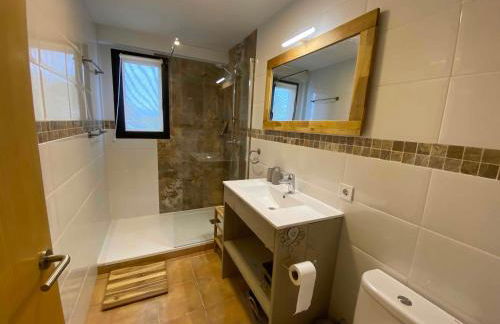 Casa de Olivos - Unique Apartments - Adult Only - Foto 59