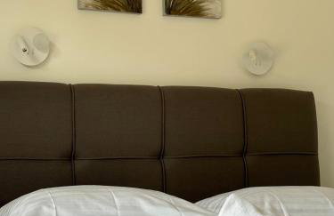 Apartman Mari - Photo 6