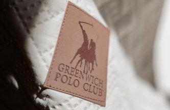 Ammos Village Maurovouni - Foto 68