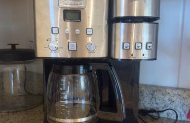 Oceanfront Home in NSB on No Drive Beach 4009S - Foto 21