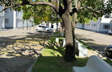 Apartamento 2 quartos centro Guarapari - Photo 46